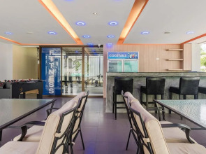 Patong Pearl Resortel