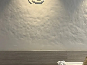 Vastu Boutique Hotel