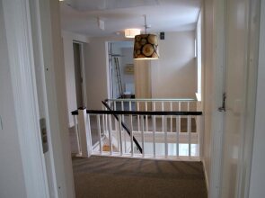 Stevns Klint Strandpension