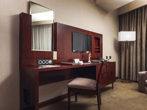 Rua Al Madinah Hotel EX. Coral