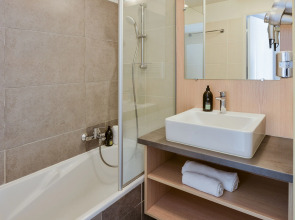 Aparthotel Adagio Monaco Monte Cristo