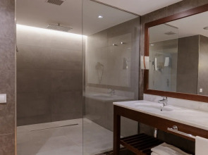 Magnolia Hotel Salou - Adults Only