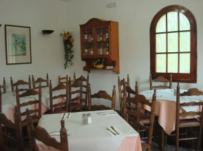 Medplaya Aparthotel San Eloy