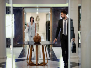 Avra City Boutique Hotel