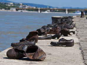 Milford Suites Budapest