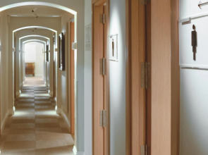 Hotel Pirineo Figueres by Pierre and Vacances