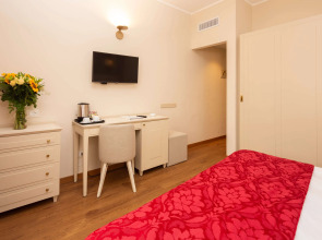 Best Western Hotel Nazionale