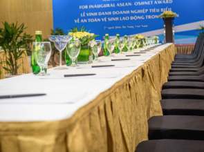 Royal Lotus Hotel Danang