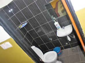 Healthy Home, Changkat Bukit Bintang