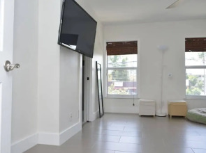 2 Bedroom Homes in North Miami by TMG