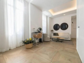 MYR Marqués House Hotel