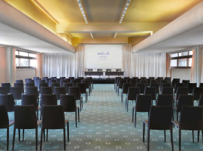 Paradisus Salinas Lanzarote – Adults Only