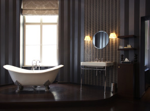 Boutique Hotel Altstadt Vienna