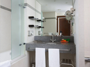 NH Collection Lisboa Liberdade