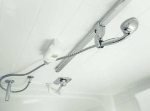 Hotel Stuttgart Sindelfingen City by Tulip Inn