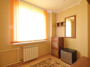 Надежда и К