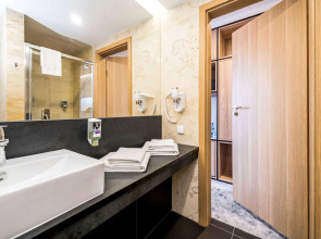 Mercure Jelenia Gora