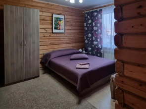 Березка Север