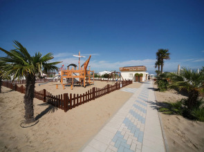 Suite Hotel Maestrale