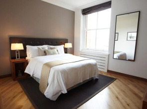 Park Regis Lotus Hotel