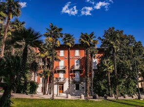 Amadria Park SV Jakov