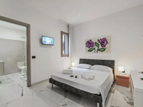 Pino 5 - 3 bedrooms Near The Sea