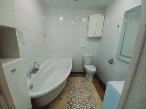 Апартаменты на улице Ленина 142