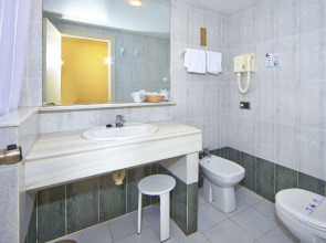 Flamboyan Caribe Hotel & Spa