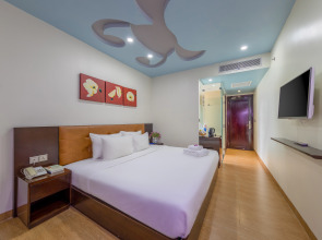 ANFADA Hotel Danang