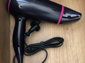 Central Rental -  Apartament Centrum Zamenhofa 1