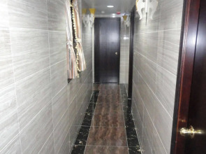 Bohol Hotel - Hostel