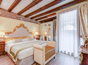 Hotel Al Duca Di Venezia