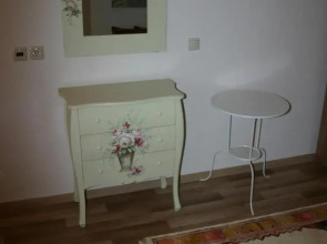 Evdokia Boutique Hotel