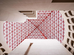 Radisson Blu Hotel Lyon