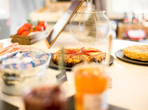 ibis Barcelona Castelldefels