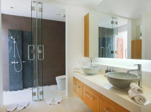 Dream Phuket Hotel & Spa