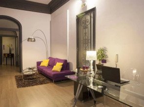 Umma Barcelona Bed & Breakfast Boutique
