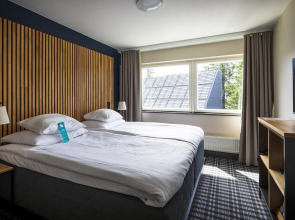 Break Sokos Hotel Koli