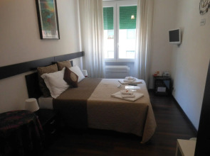 Residenza il Magnifico