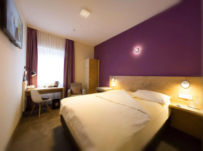 Hotel Azenberg Stuttgart, Sure Hotel Collection by BW