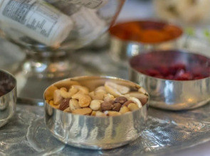 Le Manoir de Brendel