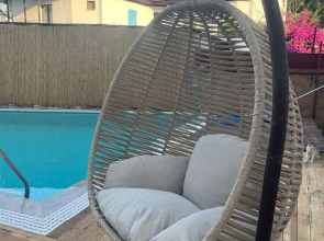 La Sorella Butik Hotel