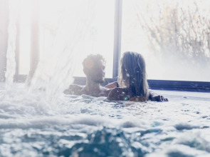 Hotel Terme Salvarola