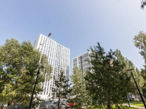 Сутки Уфа на улице Рихарда Зорге 65Б