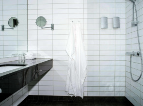 Best Western Plus Sthlm Bromma