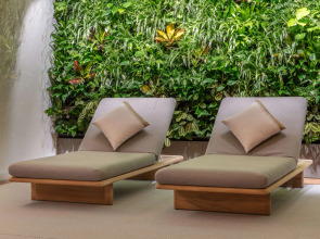 Отель Radisson Collection, Tallinn