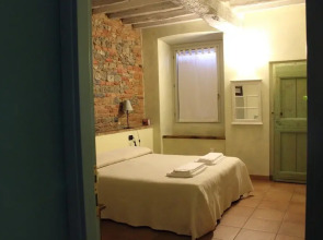 Agriturismo Arte Contadina