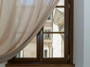 Relais Santa Maria Maggiore