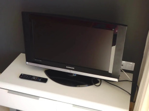 Apartamentos Europa House Sun Beach