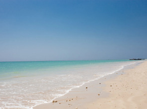 Le Meridien Khao Lak Resort & Spa